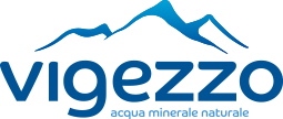 logo Acqua Vigezzo